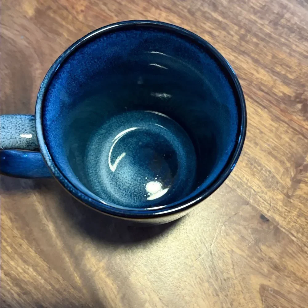The Memory Company Auburn University mug